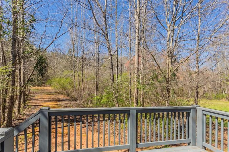 Image for property 249 Clearwater Drive, Monroe, GA 30655