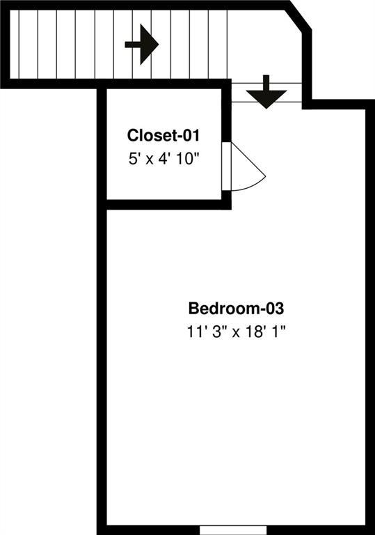 Image for property 249 Clearwater Drive, Monroe, GA 30655