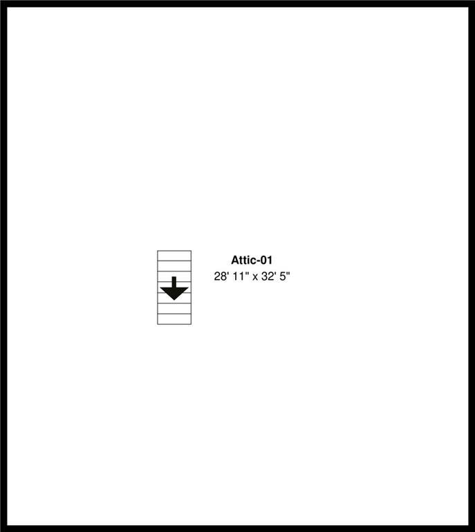 Image for property 249 Clearwater Drive, Monroe, GA 30655
