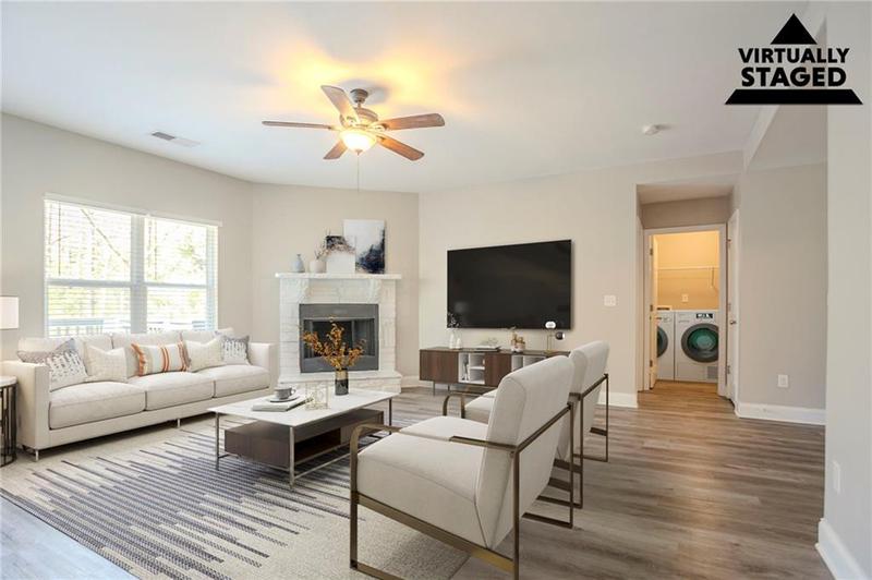 Image for property 249 Clearwater Drive, Monroe, GA 30655