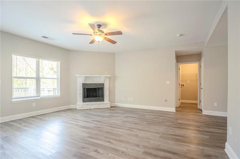 Image for property 249 Clearwater Drive, Monroe, GA 30655