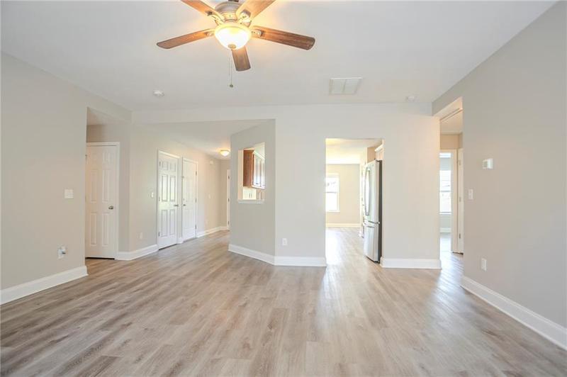 Image for property 249 Clearwater Drive, Monroe, GA 30655
