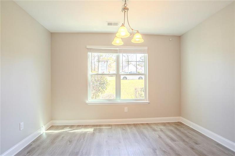 Image for property 249 Clearwater Drive, Monroe, GA 30655