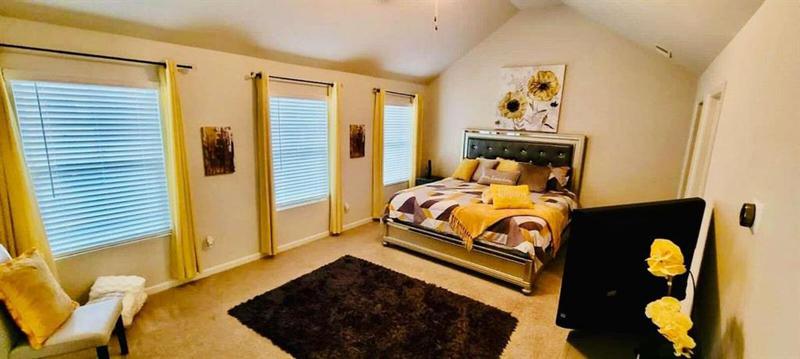 Image for property 1559 Iris Walk, Jonesboro, GA 30238