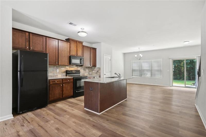 Image for property 1559 Iris Walk, Jonesboro, GA 30238