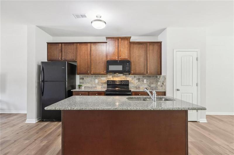 Image for property 1559 Iris Walk, Jonesboro, GA 30238