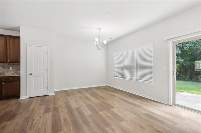 Image for property 1559 Iris Walk, Jonesboro, GA 30238