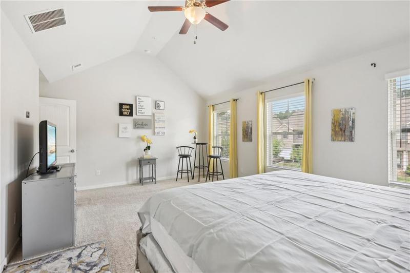 Image for property 1559 Iris Walk, Jonesboro, GA 30238