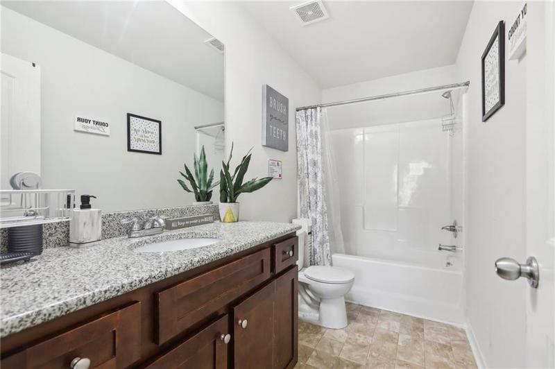 Image for property 1559 Iris Walk, Jonesboro, GA 30238