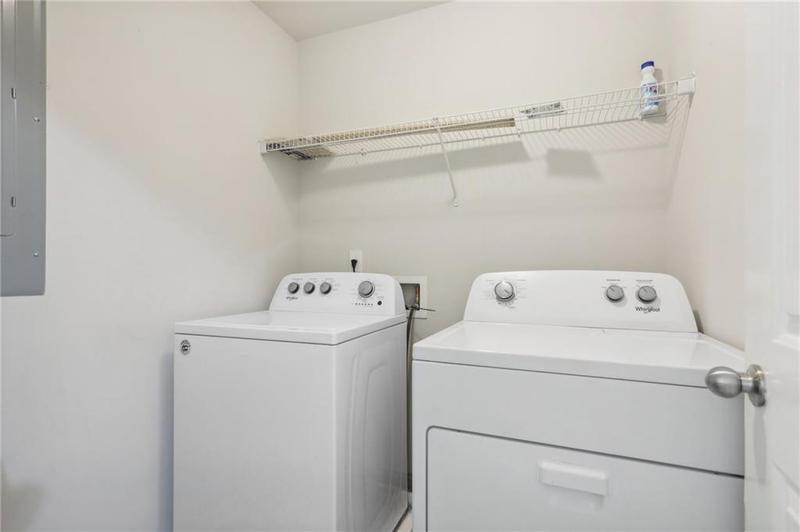 Image for property 1559 Iris Walk, Jonesboro, GA 30238