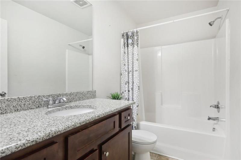 Image for property 1559 Iris Walk, Jonesboro, GA 30238