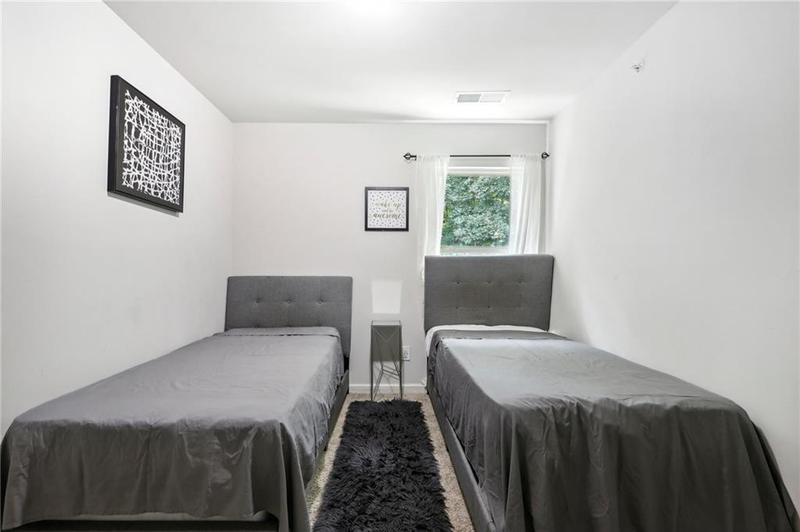 Image for property 1559 Iris Walk, Jonesboro, GA 30238