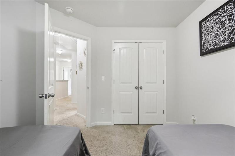 Image for property 1559 Iris Walk, Jonesboro, GA 30238