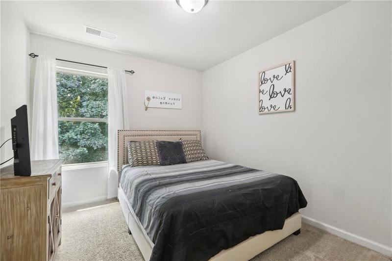 Image for property 1559 Iris Walk, Jonesboro, GA 30238