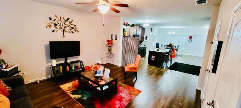 Image for property 1559 Iris Walk, Jonesboro, GA 30238