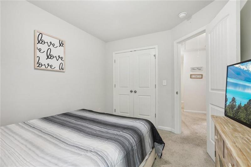 Image for property 1559 Iris Walk, Jonesboro, GA 30238