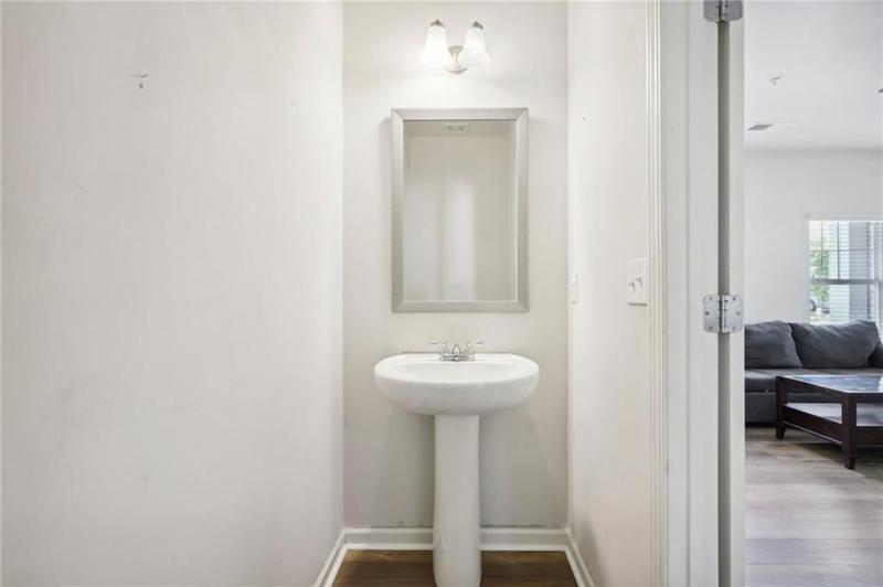 Image for property 1559 Iris Walk, Jonesboro, GA 30238