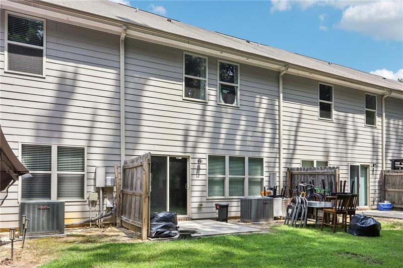 Image for property 1559 Iris Walk, Jonesboro, GA 30238