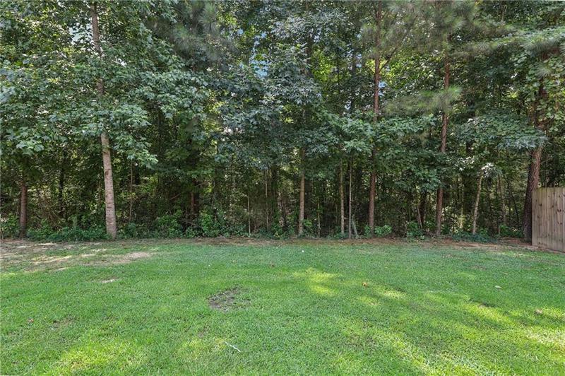 Image for property 1559 Iris Walk, Jonesboro, GA 30238