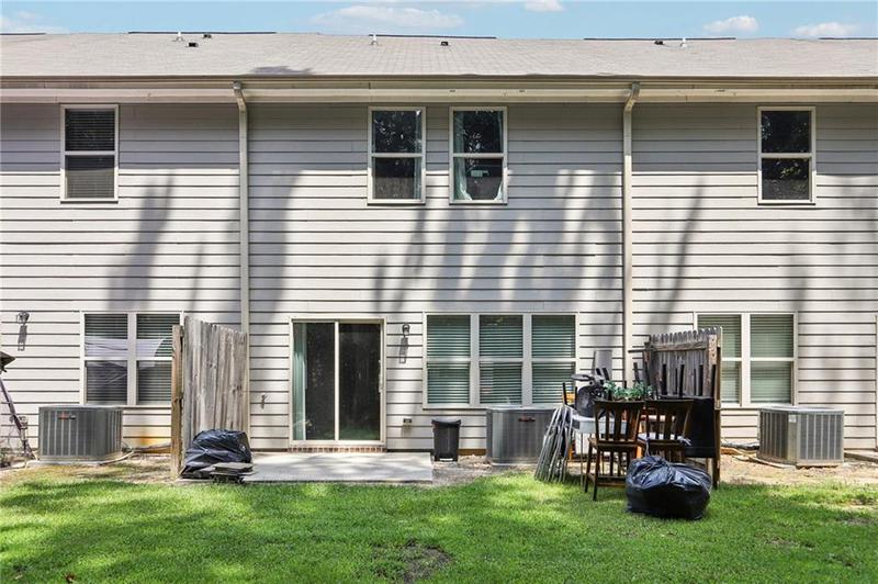 Image for property 1559 Iris Walk, Jonesboro, GA 30238
