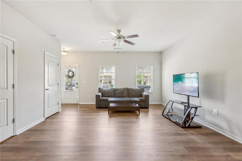 Image for property 1559 Iris Walk, Jonesboro, GA 30238