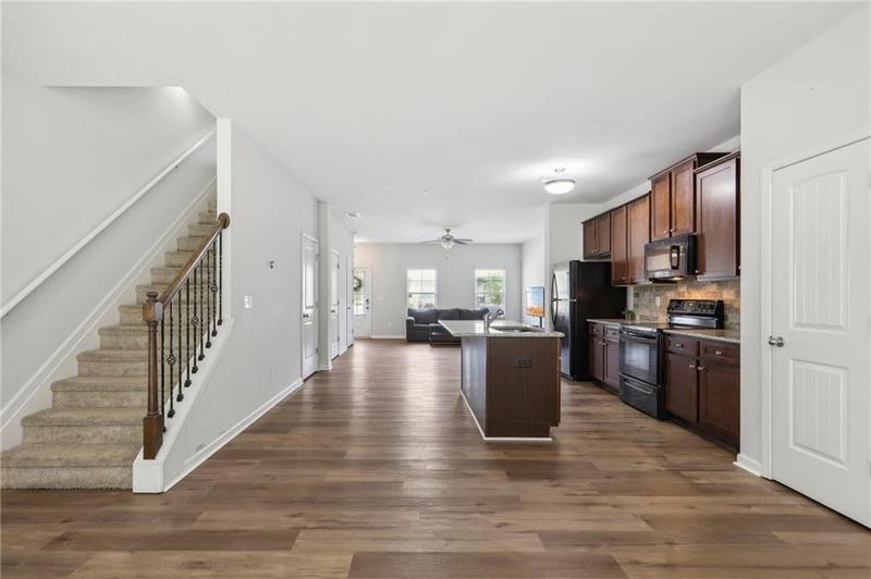 Image for property 1559 Iris Walk, Jonesboro, GA 30238