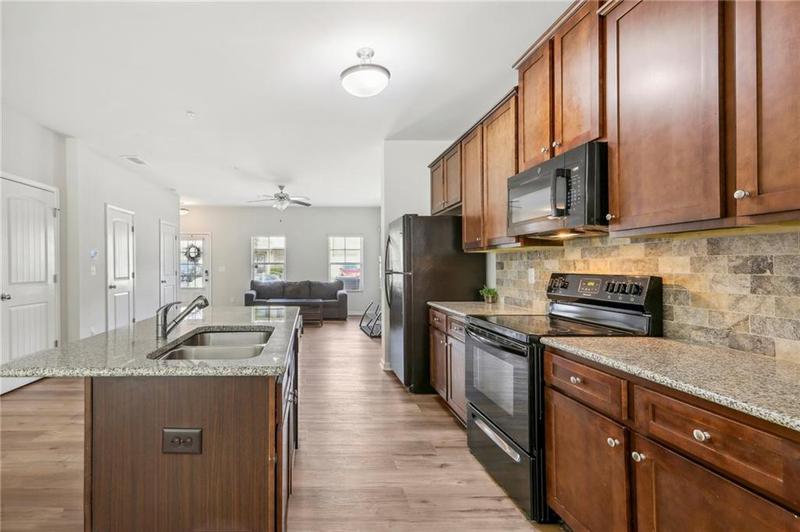 Image for property 1559 Iris Walk, Jonesboro, GA 30238