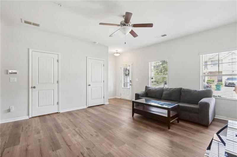 Image for property 1559 Iris Walk, Jonesboro, GA 30238