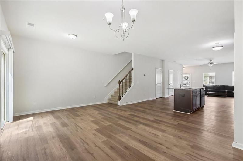 Image for property 1559 Iris Walk, Jonesboro, GA 30238