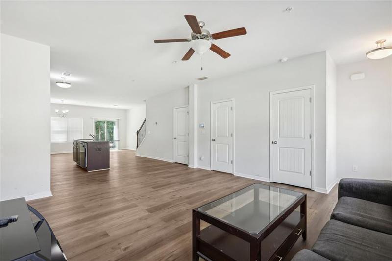 Image for property 1559 Iris Walk, Jonesboro, GA 30238