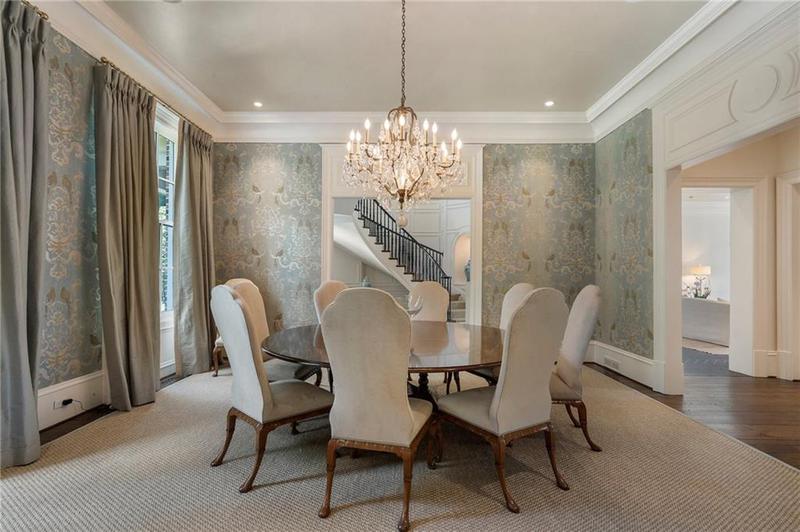 Image for property 3560 Ridgewood Road, Atlanta, GA 30327