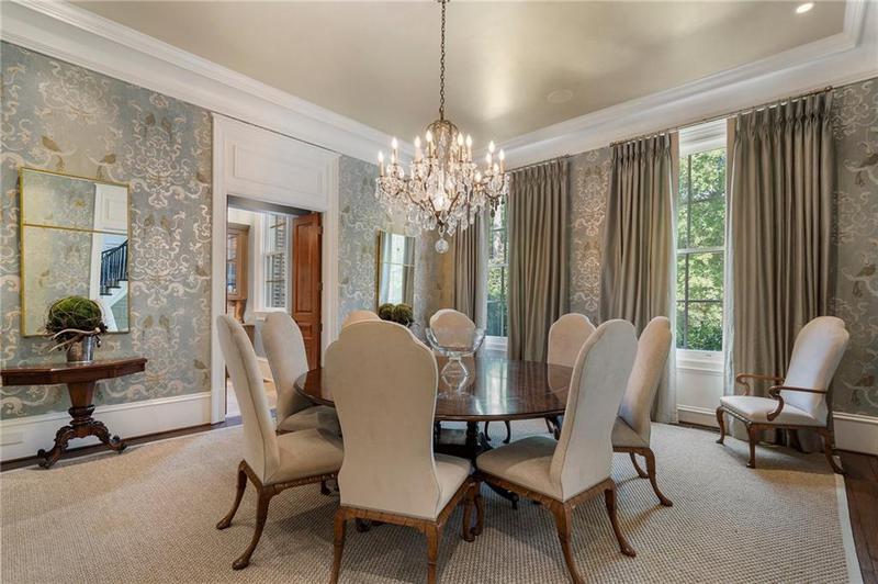 Image for property 3560 Ridgewood Road, Atlanta, GA 30327