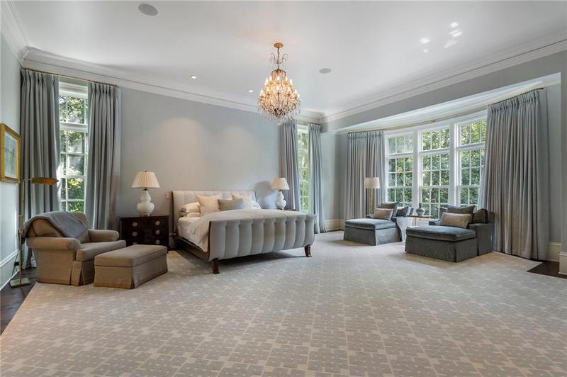 Image for property 3560 Ridgewood Road, Atlanta, GA 30327