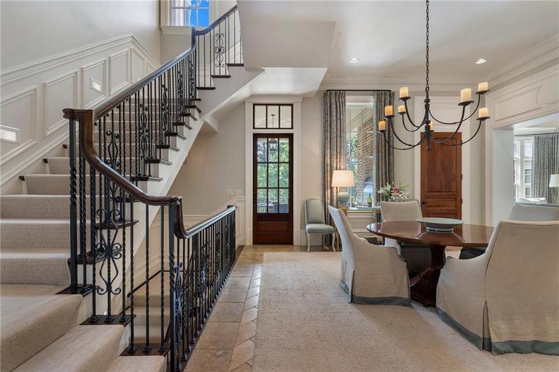Image for property 3560 Ridgewood Road, Atlanta, GA 30327