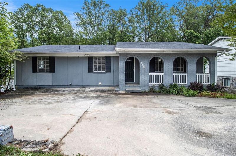 Image for property 535 TRANSIT Circle, Atlanta, GA 30349