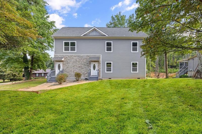 Image for property 841 Price Road, Sugar Hill, GA 30518