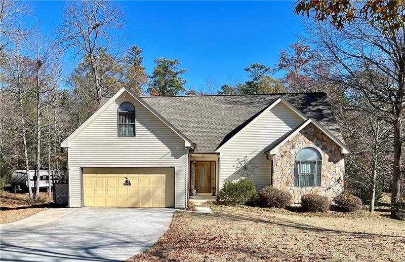 Image for property 75 Briar Patch Road, Covington, GA 30014