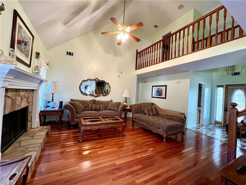 Image for property 75 Briar Patch Road, Covington, GA 30014