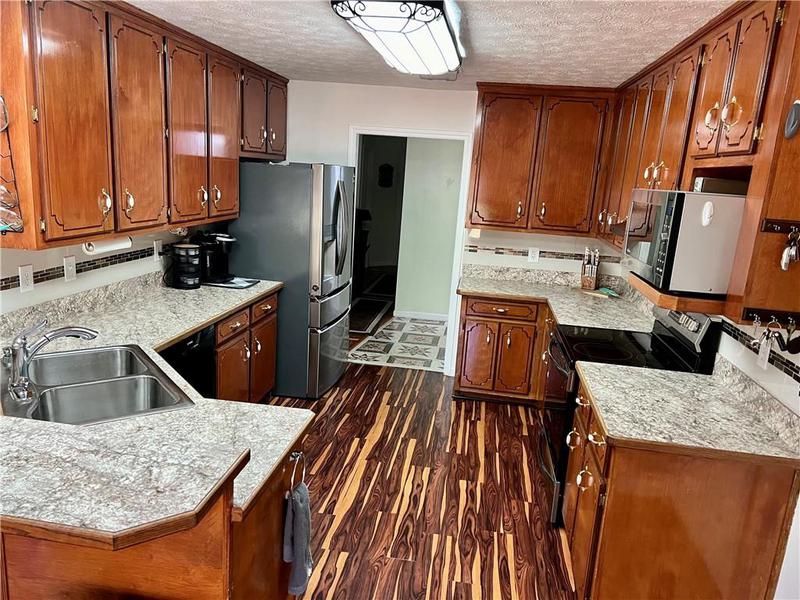 Image for property 75 Briar Patch Road, Covington, GA 30014