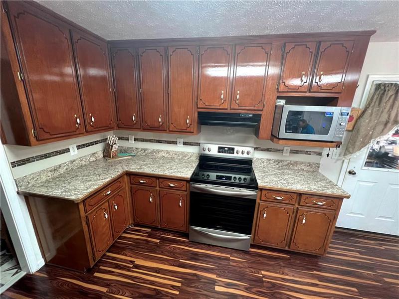 Image for property 75 Briar Patch Road, Covington, GA 30014