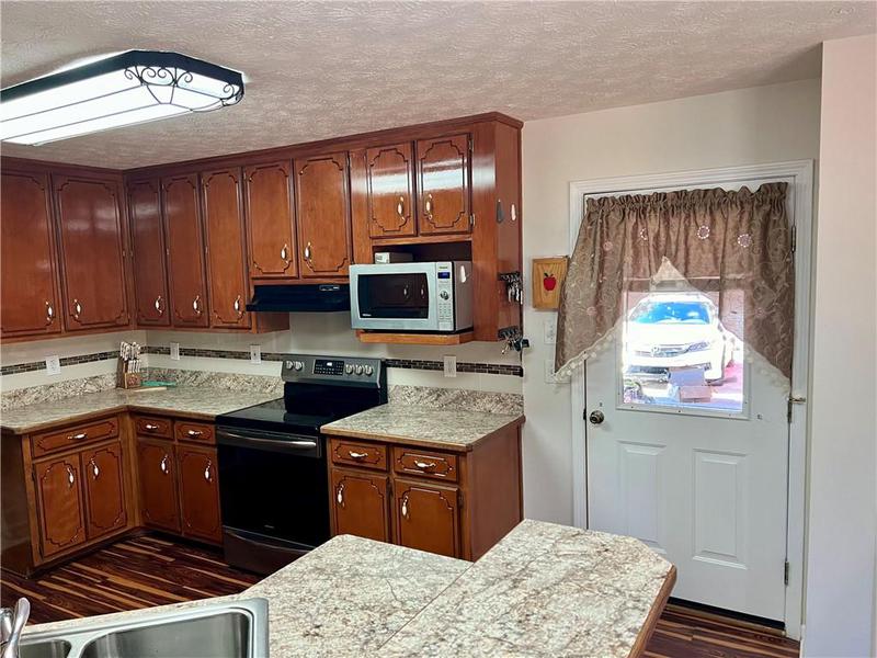 Image for property 75 Briar Patch Road, Covington, GA 30014