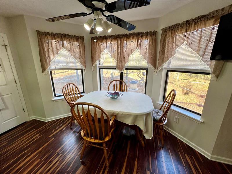 Image for property 75 Briar Patch Road, Covington, GA 30014