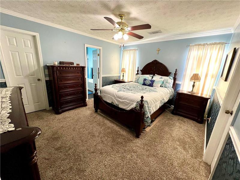 Image for property 75 Briar Patch Road, Covington, GA 30014