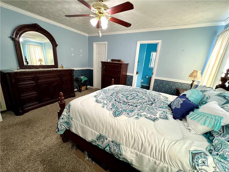 Image for property 75 Briar Patch Road, Covington, GA 30014