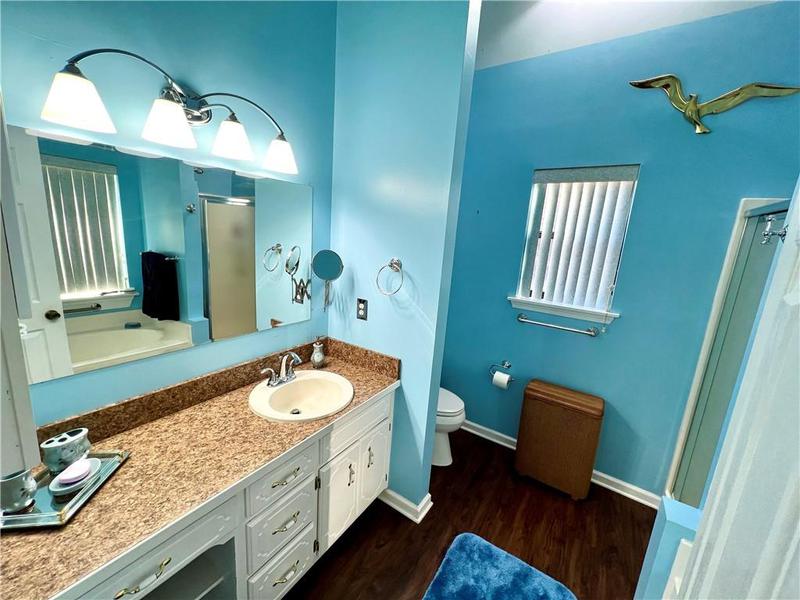 Image for property 75 Briar Patch Road, Covington, GA 30014