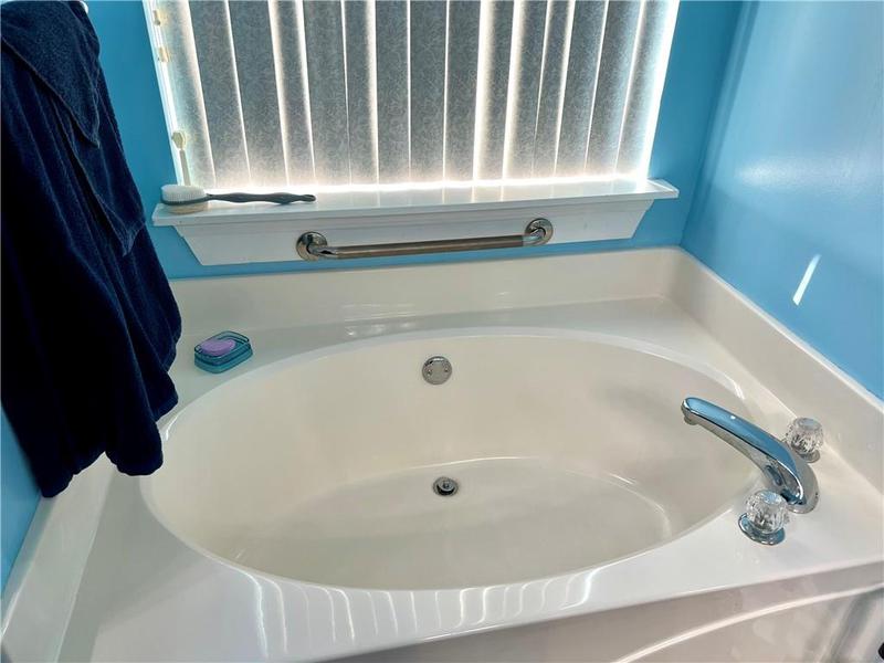 Image for property 75 Briar Patch Road, Covington, GA 30014