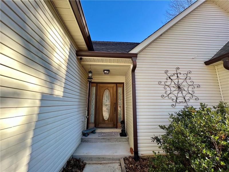 Image for property 75 Briar Patch Road, Covington, GA 30014