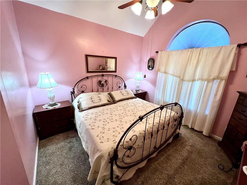 Image for property 75 Briar Patch Road, Covington, GA 30014
