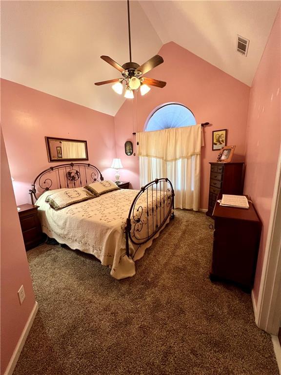 Image for property 75 Briar Patch Road, Covington, GA 30014