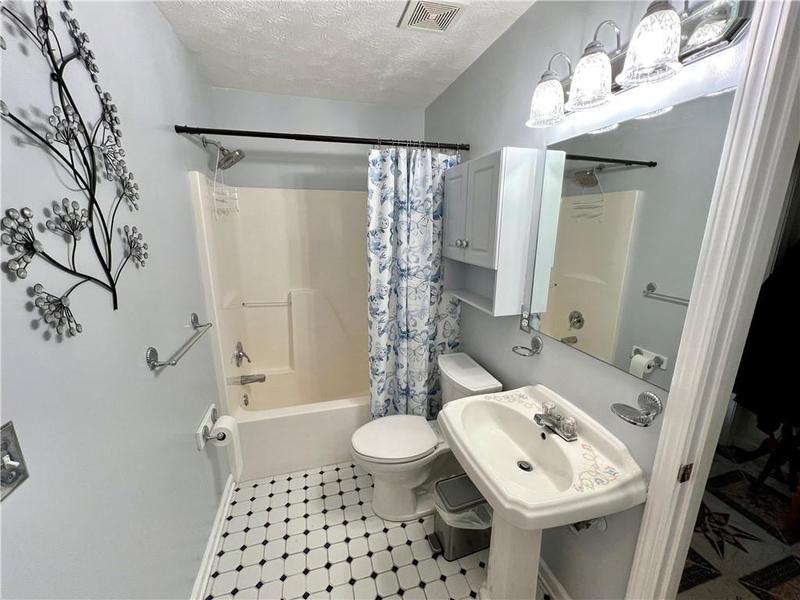 Image for property 75 Briar Patch Road, Covington, GA 30014